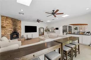 7641 Warren Vista Ave, Yucca Valley, CA 92284 - Photo 14