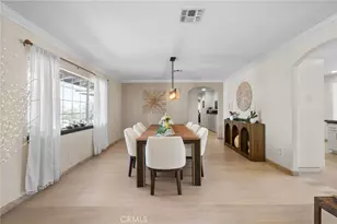7641 Warren Vista Ave, Yucca Valley, CA 92284 - Photo 10