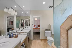 7641 Warren Vista Ave, Yucca Valley, CA 92284 - Photo 34