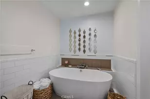 7641 Warren Vista Ave, Yucca Valley, CA 92284 - Photo 26