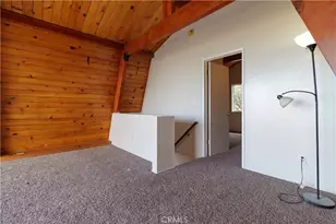 1415 Golden Rule Ln, Lake Arrowhead, CA 92352 - Photo 18