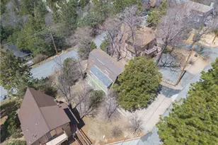 1415 Golden Rule Ln, Lake Arrowhead, CA 92352 - Photo 34