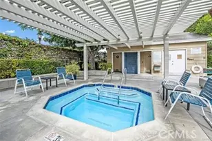 24 Riverstone, Irvine, CA 92606 - Photo 36