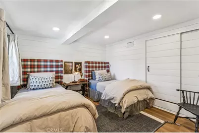 28901 Palisades, Lake Arrowhead, CA 92352 - Photo 26
