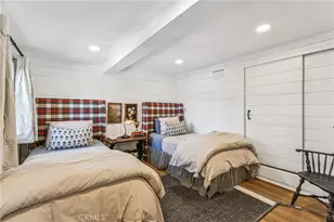 28901 Palisades, Lake Arrowhead, CA 92352 - Photo 26