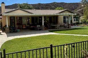 13920 Meadow View Ln, Yucaipa, CA 92399 - Photo 4