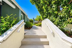 3421 Timber Lake, Costa Mesa, CA 92626 - Photo 2