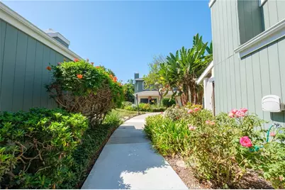 3421 Timber Lake #42, Costa Mesa, CA 92626 - Photo 2