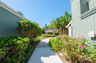 3421 Timber Lake, Costa Mesa, CA 92626 - Photo 2