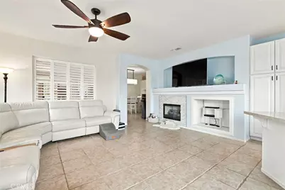 5000 Rio Bravo, Banning, CA 92220 - Photo 12