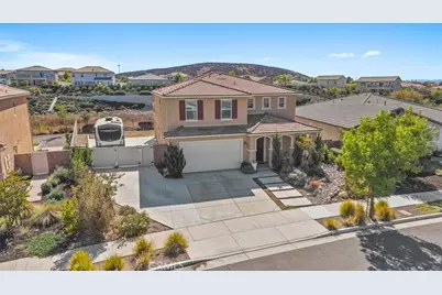 32853 Marin Fields Road, Winchester, CA 92596 - Photo 36