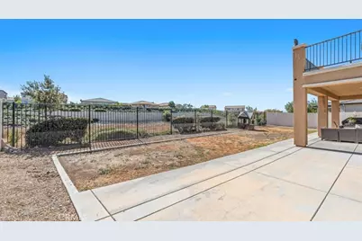 32853 Marin Fields Road, Winchester, CA 92596 - Photo 32