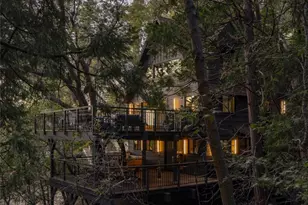 28706 Palisades Dr, Lake Arrowhead, CA 92352 - Photo 1