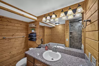 1242 Alpinview Drive, Big Bear City, CA 92314 - Photo 18