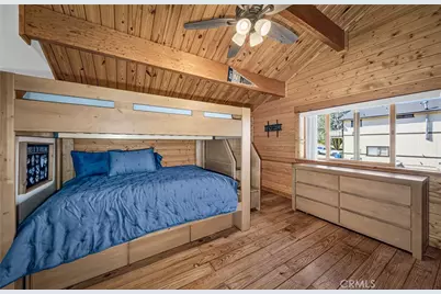 1242 Alpinview Drive, Big Bear City, CA 92314 - Photo 26