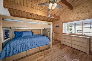 1242 Alpinview Dr, Big Bear City, CA 92314 - Photo 26