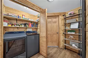 1242 Alpinview Dr, Big Bear City, CA 92314 - Photo 20