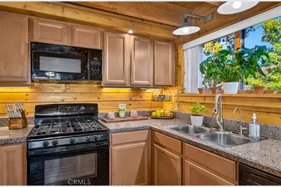 1242 Alpinview Drive, Big Bear City, CA 92314 - Photo 14