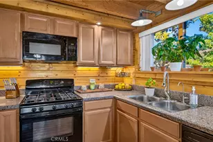 1242 Alpinview Dr, Big Bear City, CA 92314 - Photo 14