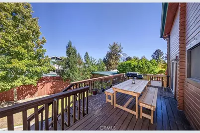 1242 Alpinview Drive, Big Bear City, CA 92314 - Photo 28