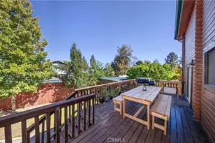 1242 Alpinview Dr, Big Bear City, CA 92314 - Photo 28