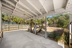 325 S Eureka St, Redlands, CA 92373 - Photo 26