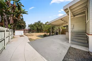 325 S Eureka St, Redlands, CA 92373 - Photo 24