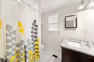 325 S Eureka St, Redlands, CA 92373 - Photo 22