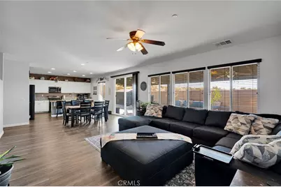 16022 Shawnee, Victorville, CA 92394 - Photo 12