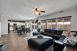 16022 Shawnee Ln, Victorville, CA 92394 - Photo 12