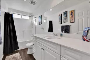 16022 Shawnee Ln, Victorville, CA 92394 - Photo 30