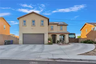 16022 Shawnee Ln, Victorville, CA 92394 - Photo 2