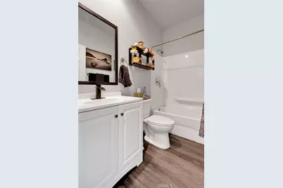 16022 Shawnee, Victorville, CA 92394 - Photo 26