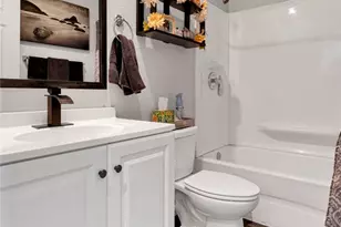 16022 Shawnee Ln, Victorville, CA 92394 - Photo 26