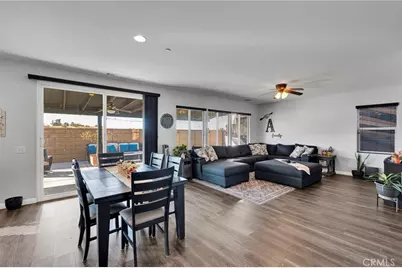 16022 Shawnee, Victorville, CA 92394 - Photo 16