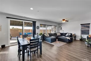 16022 Shawnee Ln, Victorville, CA 92394 - Photo 16
