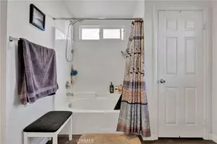 16022 Shawnee Ln, Victorville, CA 92394 - Photo 48
