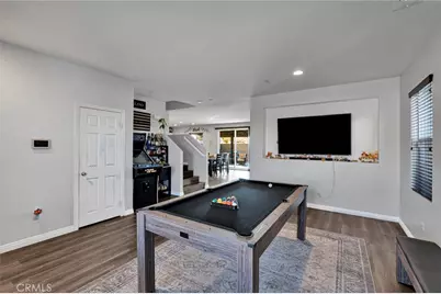 16022 Shawnee, Victorville, CA 92394 - Photo 8