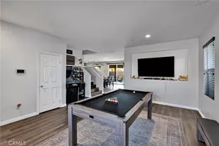 16022 Shawnee Ln, Victorville, CA 92394 - Photo 8
