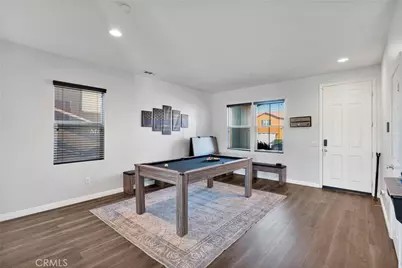 16022 Shawnee, Victorville, CA 92394 - Photo 10