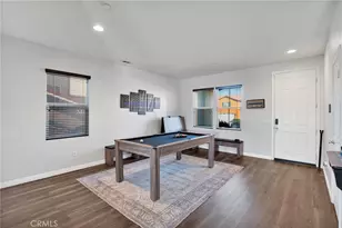 16022 Shawnee Ln, Victorville, CA 92394 - Photo 10