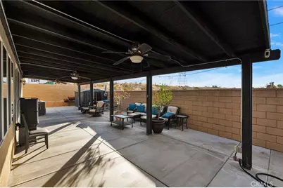 16022 Shawnee Lane, Victorville, CA 92394 - Photo 54