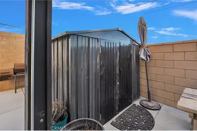 16022 Shawnee Lane, Victorville, CA 92394 - Photo 56