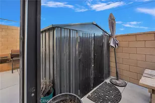 16022 Shawnee Ln, Victorville, CA 92394 - Photo 56