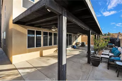 16022 Shawnee, Victorville, CA 92394 - Photo 50