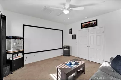 16022 Shawnee, Victorville, CA 92394 - Photo 24