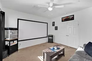16022 Shawnee Ln, Victorville, CA 92394 - Photo 24