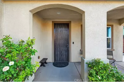 16022 Shawnee, Victorville, CA 92394 - Photo 6