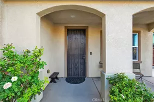16022 Shawnee Ln, Victorville, CA 92394 - Photo 6
