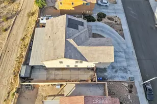 16022 Shawnee Ln, Victorville, CA 92394 - Photo 64